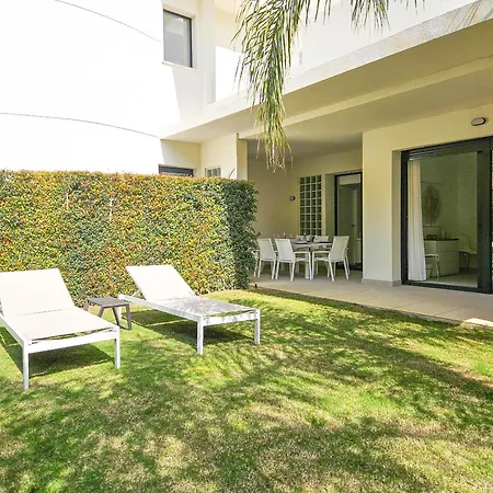 アパート Modern 2 Bed Ground Floor Cortesin *
