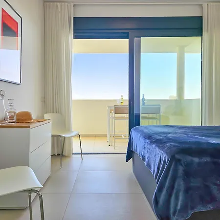 アパート Modern 2 Bed Ground Floor Cortesin *